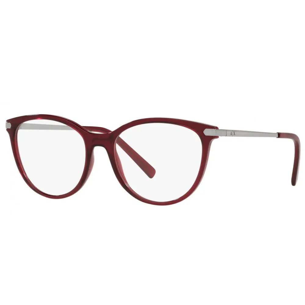 Armani Exchange AX3078 - Image 2