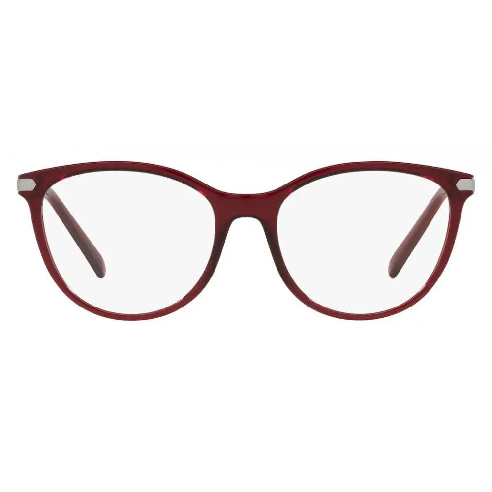 Armani Exchange AX3078 - Image 3