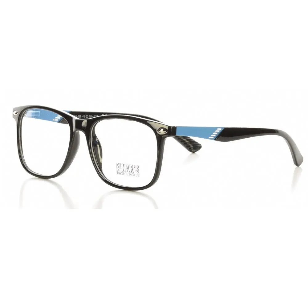 Einars Kids J6044B - Image 2