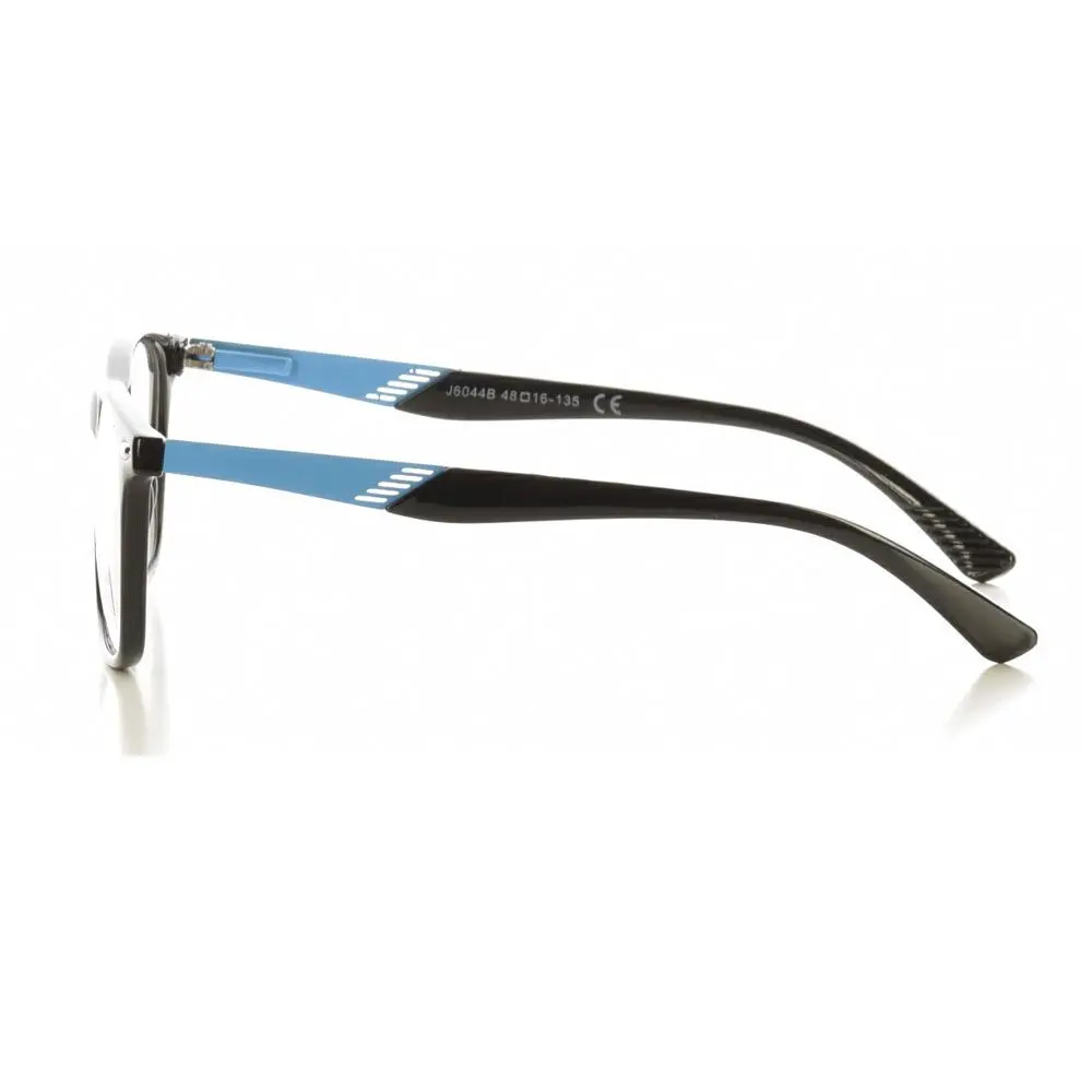Einars Kids J6044B - Image 3
