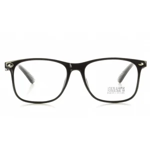 Einars Kids J6044B