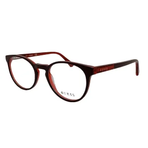 Guess GU9182