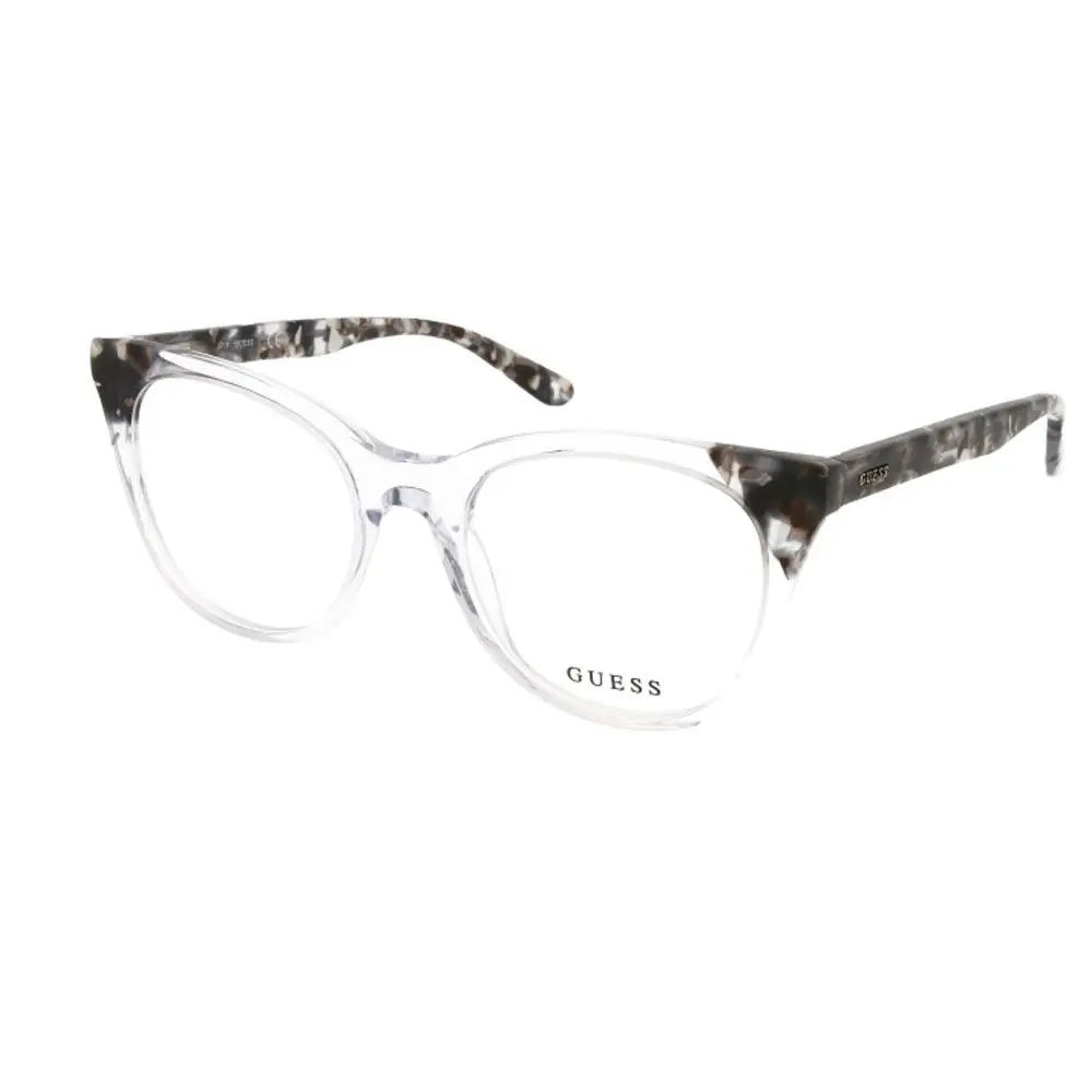 Guess GU2675 - Slika 2