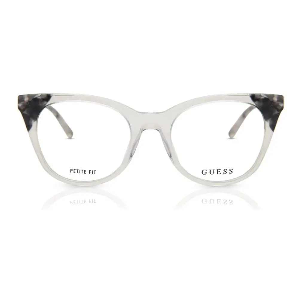 Guess GU2675 - Slika 3