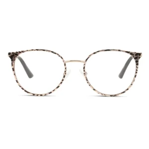Guess GU2913