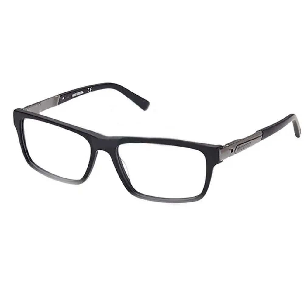 Harley Davidson HD0910 - Slika 2