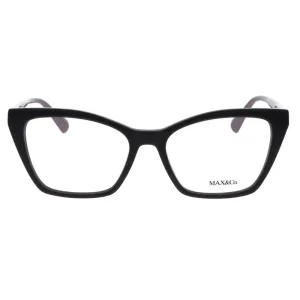 Max&Co MO5001