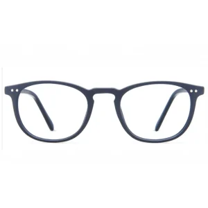 Solo 813 Blue