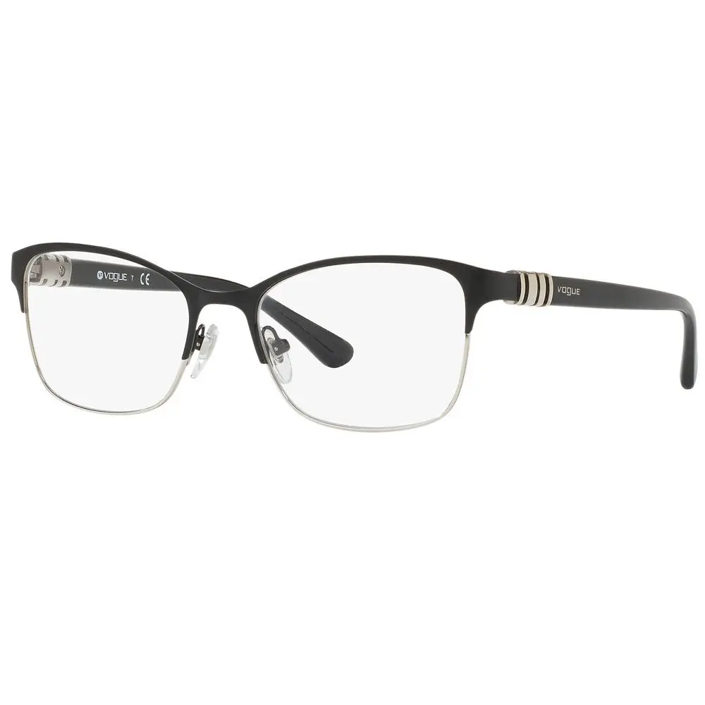 Vogue Eyewear VO4050 - Slika 2