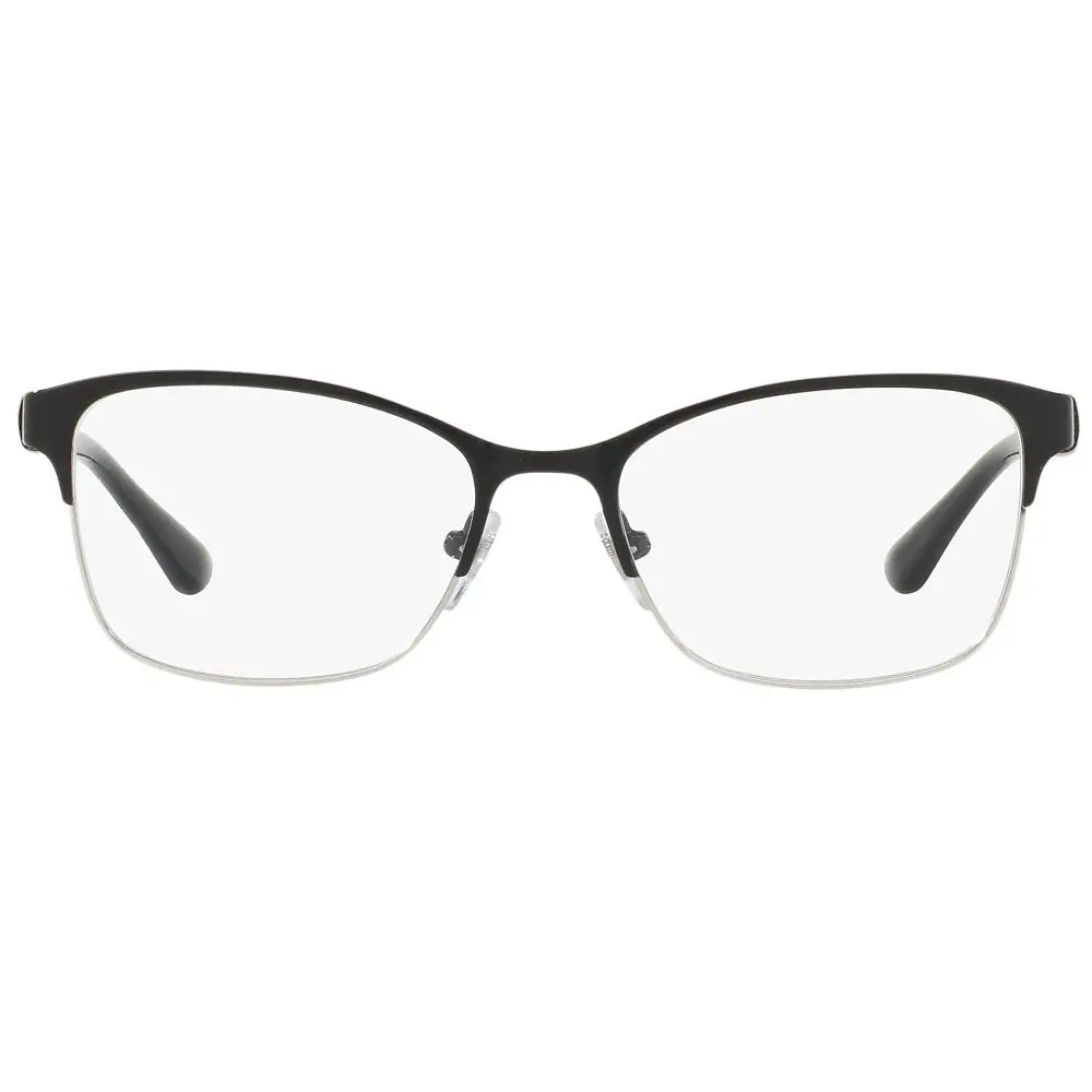 Vogue Eyewear VO4050 - Slika 3
