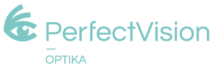 Optika PerfectVision